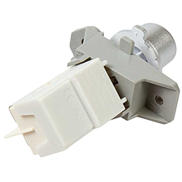 Beko Washing Machine On/Off Switch With Button 2883500200