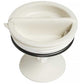 Beko Washing Machine Pump Filter 2810900100