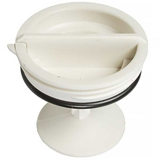 Beko Washing Machine Pump Filter 2810900100