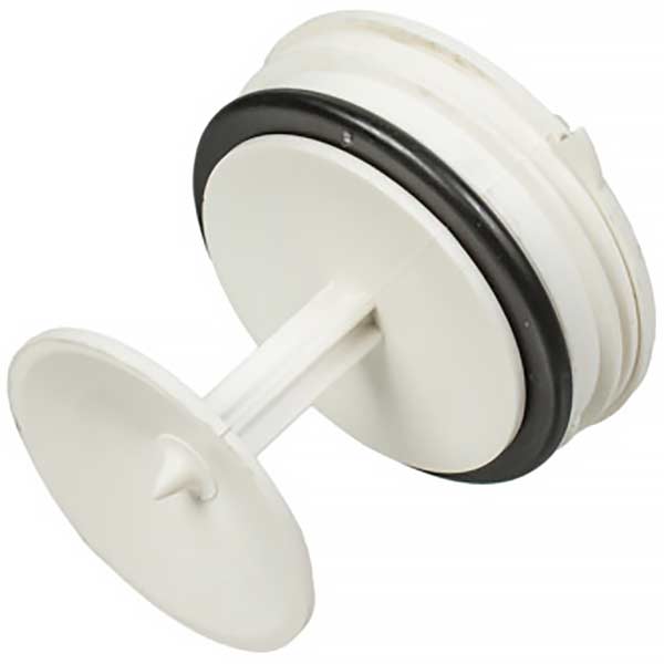 Beko Washing Machine Pump Filter 2810900100