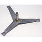 Beko Drum Spider 2834600100 for Washing Machine