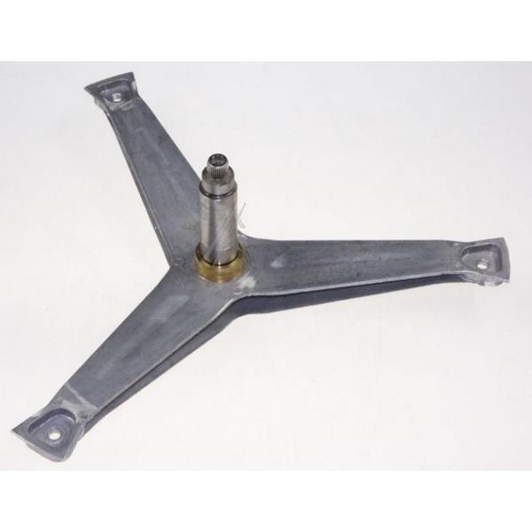 Beko Drum Spider 2834600100 for Washing Machine