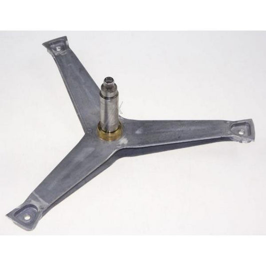 Beko Drum Spider 2834600100 for Washing Machine