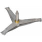 Beko Drum Spider 2824400100 for Washing Machine