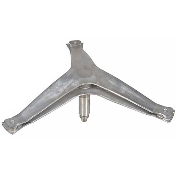 Beko Drum Spider 2824400100 for Washing Machine