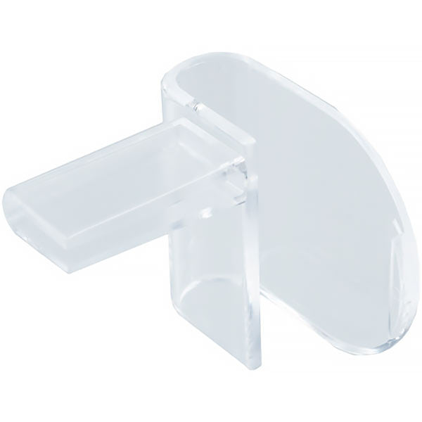 Gorenje Fridge Door Right Shelf Holder 661398
