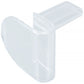 Gorenje Fridge Door Right Shelf Holder 661398
