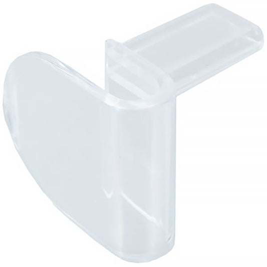 Gorenje Fridge Door Right Shelf Holder 661398