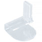 Gorenje Fridge Door Right Shelf Holder 661398