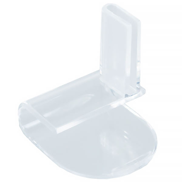 Gorenje Fridge Door Right Shelf Holder 661398