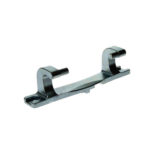 Beko Washing Machine Door Hinge 2813180100