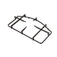 Ariston Gas Hob Right Pan Support Grid C00052922