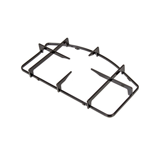 Ariston Gas Hob Right Pan Support Grid C00052922