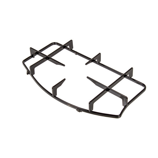 Ariston Gas Hob Right Pan Support Grid C00052922