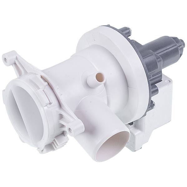 Beko Washing Machine Drain Pump B25-6AZ 34W 2840940500