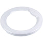 Beko Washing Machine Outer Door Trim 2821130100