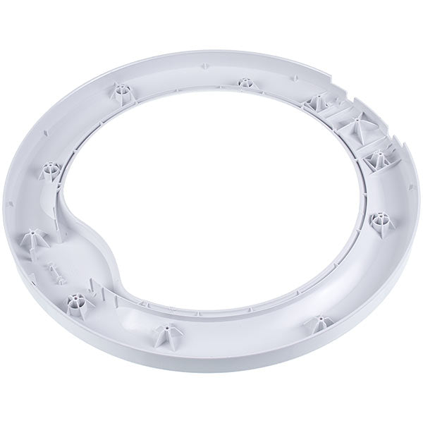 Beko Washing Machine Outer Door Trim 2821130100