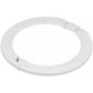 Beko Washing Machine Inner Door Trim 2821140100