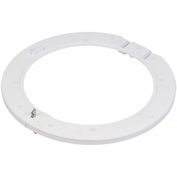 Beko Washing Machine Inner Door Trim 2821140100