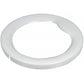 Beko Washing Machine Inner Door Trim 2813150100