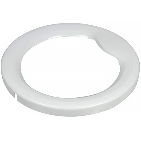 Beko Washing Machine Inner Door Trim 2813150100