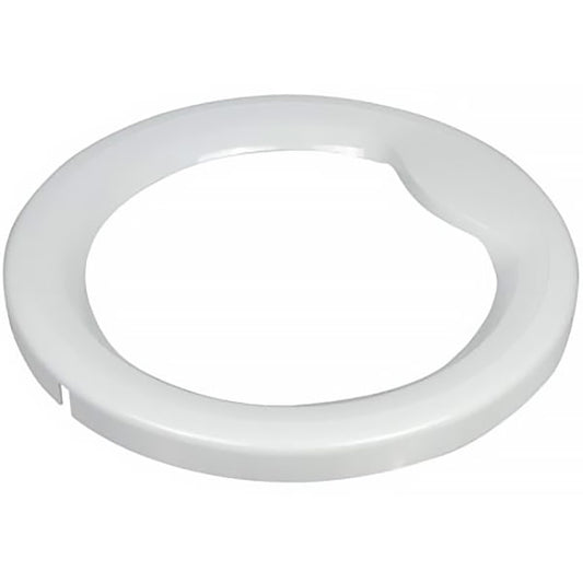 Beko Washing Machine Inner Door Trim 2813150100