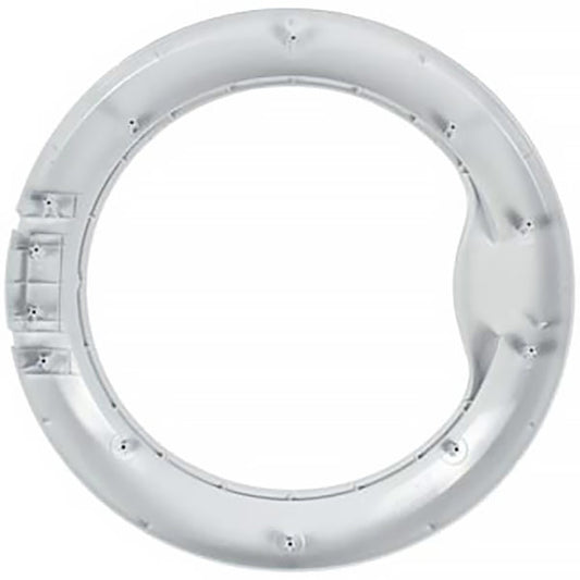 Beko Washing Machine Inner Door Trim 2813150100