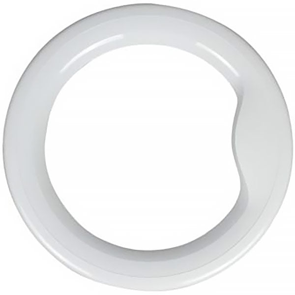 Beko Washing Machine Inner Door Trim 2813150100