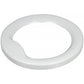 Beko Washing Machine Inner Door Trim 2813150100