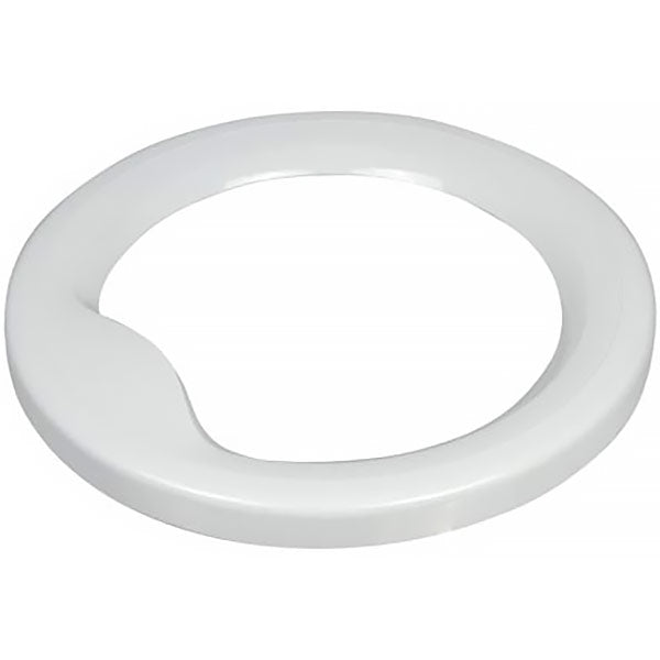 Beko Washing Machine Inner Door Trim 2813150100