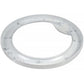 Beko Washing Machine Inner Door Trim 2813150100