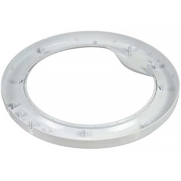 Beko Washing Machine Inner Door Trim 2813150100