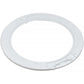 Beko Washing Machine Inner Door Trim 2813110100