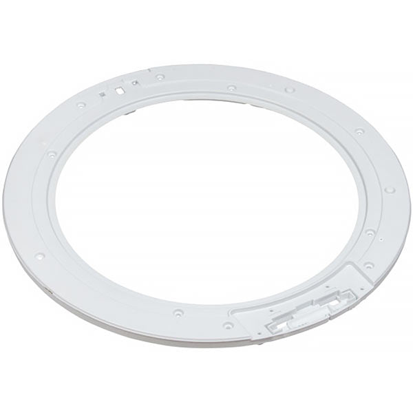 Beko Washing Machine Inner Door Trim 2813110100