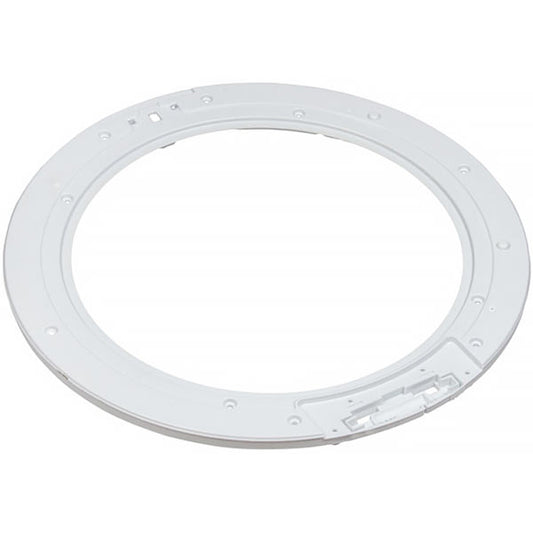 Beko Washing Machine Inner Door Trim 2813110100
