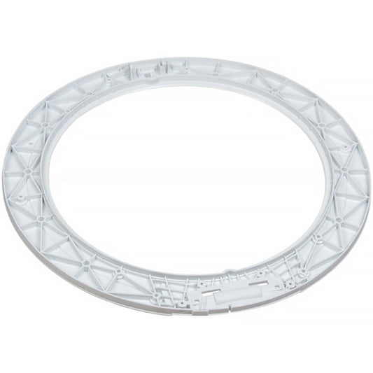 Beko Washing Machine Inner Door Trim 2813110100