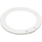 Beko Washing Machine Inner Door Trim 2813160100
