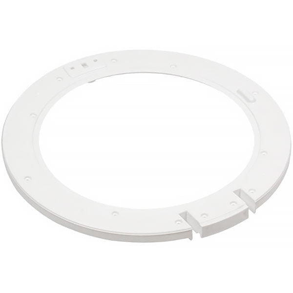 Beko Washing Machine Inner Door Trim 2813160100