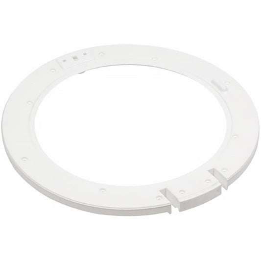 Beko Washing Machine Inner Door Trim 2813160100