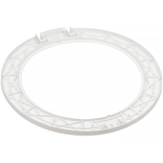 Beko Washing Machine Inner Door Trim 2813160100