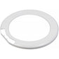 Beko Washing Machine Outer Door Trim 2816160100