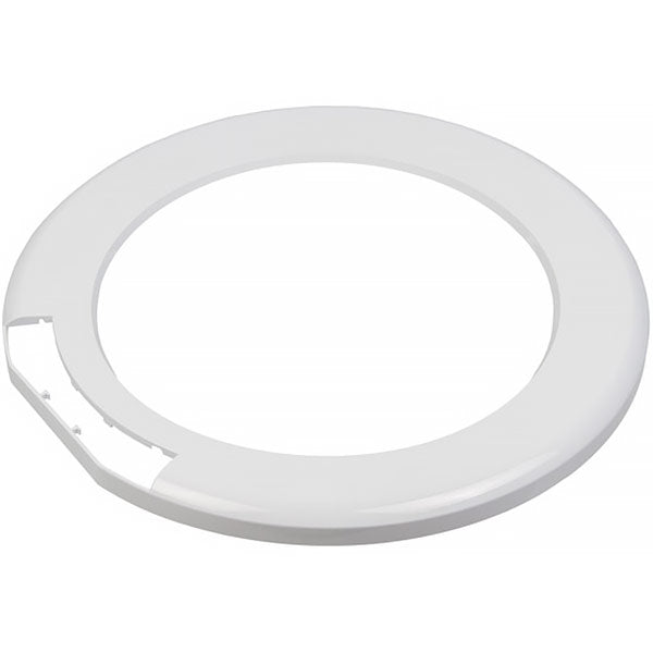 Beko Washing Machine Outer Door Trim 2816160100