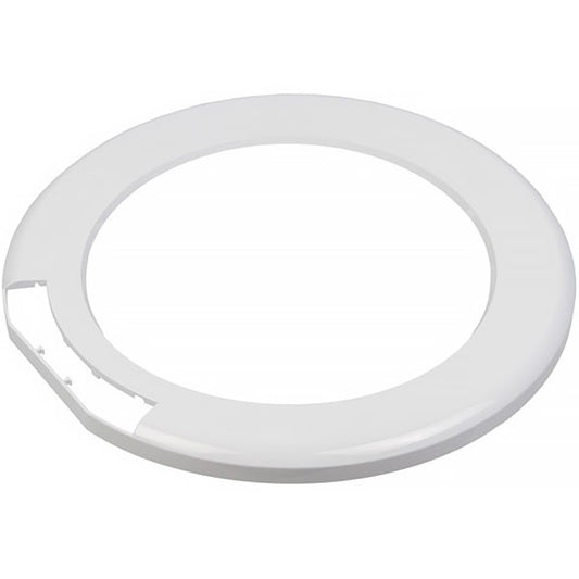 Beko Washing Machine Outer Door Trim 2816160100