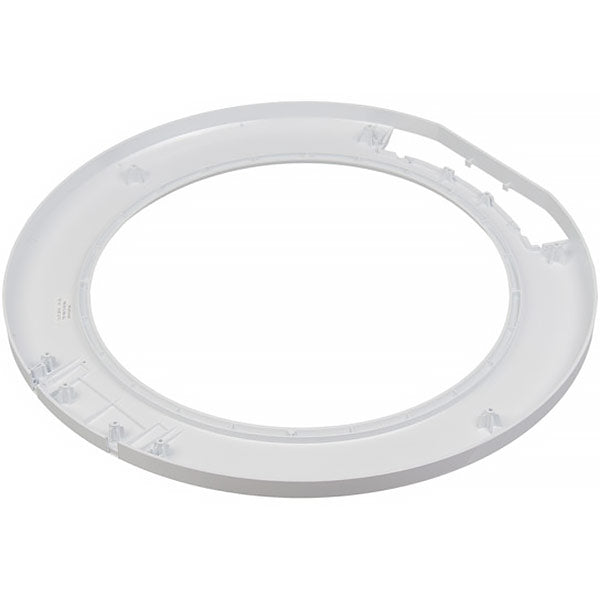 Beko Washing Machine Outer Door Trim 2816160100