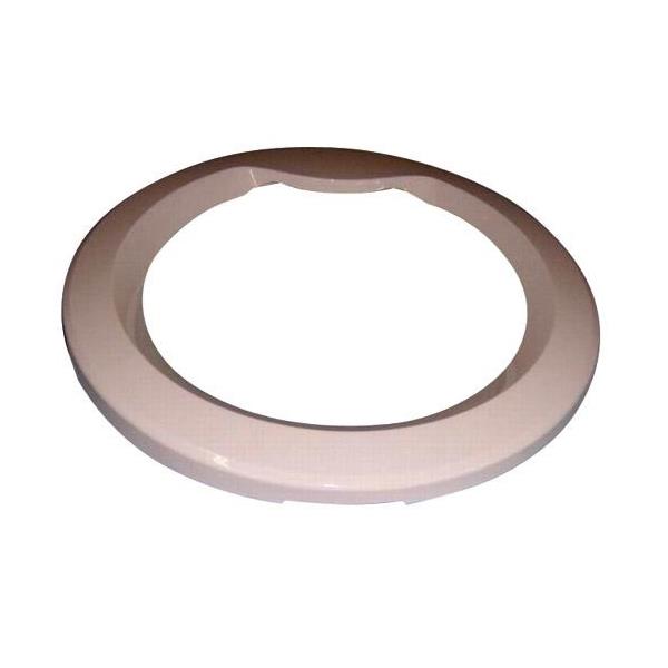 Beko Washing Machine Outer Door Trim 2813090100