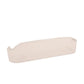 Indesit Fridge Door Lower Shelf C00304313