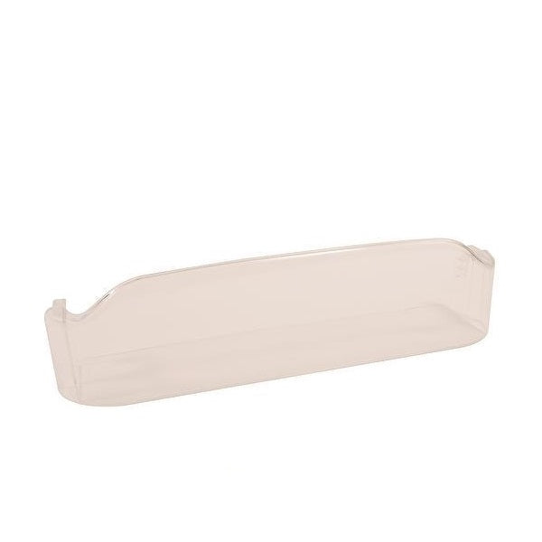 Indesit Fridge Door Lower Shelf C00304313
