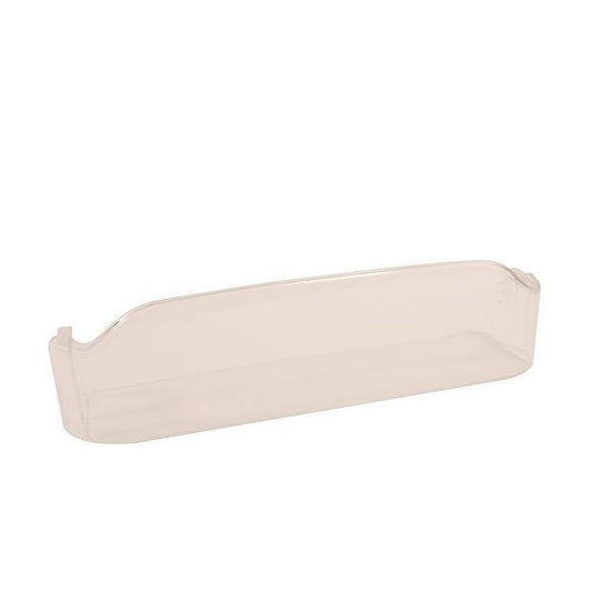 Indesit Fridge Door Lower Shelf C00304313