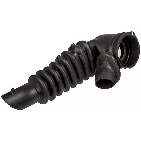 Beko Washing Machine Sump Hose 2855800200