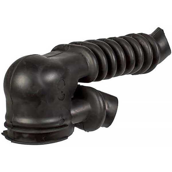 Beko Washing Machine Sump Hose 2855800200